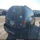 1GKES66M766154972 2006 GMC Envoy Xl Denali auction photo thumbnail 4