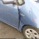 JTDKB20U987743809 2008 Toyota Prius Base (Cvt-E) auction photo thumbnail 12