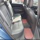 JTDKB20U987743809 2008 Toyota Prius Base (Cvt-E) auction photo thumbnail 8