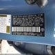 JTDKB20U987743809 2008 Toyota Prius Base (Cvt-E) auction photo thumbnail 9