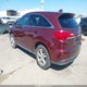 5J8TB3H52DL019101 2013 Acura Rdx auction photo thumbnail 3