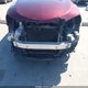 5J8TB3H52DL019101 2013 Acura Rdx auction photo thumbnail 6