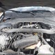 1FMUK8KH6SGB63660 2025 Ford Explorer St-Line auction photo thumbnail 10