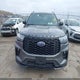 1FMUK8KH6SGB63660 2025 Ford Explorer St-Line auction photo thumbnail 12