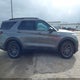 1FMUK8KH6SGB63660 2025 Ford Explorer St-Line auction photo thumbnail 13