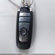 1FMUK8KH6SGB63660 2025 Ford Explorer St-Line auction photo thumbnail 11