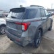 1FMUK8KH6SGB63660 2025 Ford Explorer St-Line auction photo thumbnail 4