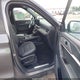 1FMUK8KH6SGB63660 2025 Ford Explorer St-Line auction photo thumbnail 5