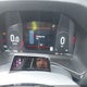 1FMUK8KH6SGB63660 2025 Ford Explorer St-Line auction photo thumbnail 7