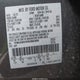 1FMUK8KH6SGB63660 2025 Ford Explorer St-Line auction photo thumbnail 9