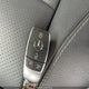 4JGFB4FB1TB528090 2026 Mercedes-Benz Gle 350 auction photo thumbnail 11