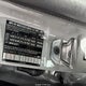 4JGFB4FB1TB528090 2026 Mercedes-Benz Gle 350 auction photo thumbnail 9