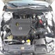 1YVHZ8DHXC5M22155 2012 Mazda Mazda6 I Touring auction photo thumbnail 10