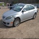 1YVHZ8DHXC5M22155 2012 Mazda Mazda6 I Touring auction photo thumbnail 2