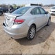 1YVHZ8DHXC5M22155 2012 Mazda Mazda6 I Touring auction photo thumbnail 4