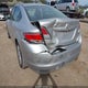 1YVHZ8DHXC5M22155 2012 Mazda Mazda6 I Touring auction photo thumbnail 6