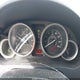 1YVHZ8DHXC5M22155 2012 Mazda Mazda6 I Touring auction photo thumbnail 7