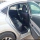 1YVHZ8DHXC5M22155 2012 Mazda Mazda6 I Touring auction photo thumbnail 8