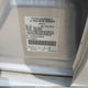 1YVHZ8DHXC5M22155 2012 Mazda Mazda6 I Touring auction photo thumbnail 9