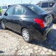 3N1CN7AP8FL929905 2015 Nissan Versa 1.6 S+ auction photo thumbnail 3