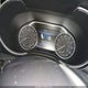 1N4AA6AP8HC391835 2017 Nissan Maxima 3.5 S auction photo thumbnail 7