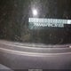 1N4AA6AP8HC391835 2017 Nissan Maxima 3.5 S auction photo thumbnail 9