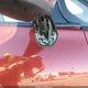 3N1CE2CP6GL374342 2016 Nissan Versa Note S (Sr)/S Plus/Sl/Sr/Sv auction photo thumbnail 6