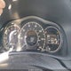 3N1CE2CP6GL374342 2016 Nissan Versa Note S (Sr)/S Plus/Sl/Sr/Sv auction photo thumbnail 7