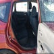 3N1CE2CP6GL374342 2016 Nissan Versa Note S (Sr)/S Plus/Sl/Sr/Sv auction photo thumbnail 8