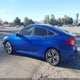 19XFC1F77GE204162 2016 Honda Civic Ex-L auction photo thumbnail 15
