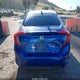 19XFC1F77GE204162 2016 Honda Civic Ex-L auction photo thumbnail 17