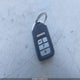 19XFC1F77GE204162 2016 Honda Civic Ex-L auction photo thumbnail 11