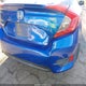 19XFC1F77GE204162 2016 Honda Civic Ex-L auction photo thumbnail 20