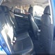 19XFC1F77GE204162 2016 Honda Civic Ex-L auction photo thumbnail 8
