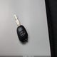 2T1BURHE4FC453635 2015 Toyota Corolla S Plus auction photo thumbnail 11