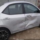 2T1BURHE4FC453635 2015 Toyota Corolla S Plus auction photo thumbnail 6