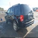 5FNYF3H68BB051696 2011 Honda Pilot Ex-L auction photo thumbnail 3