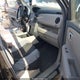 5FNYF3H68BB051696 2011 Honda Pilot Ex-L auction photo thumbnail 5