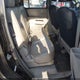 5FNYF3H68BB051696 2011 Honda Pilot Ex-L auction photo thumbnail 8