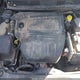 1C3CDFBA4DD344413 2013 Dodge Dart Sxt auction photo thumbnail 10