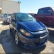 1C3CDFBA4DD344413 2013 Dodge Dart Sxt auction photo thumbnail 12