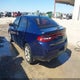1C3CDFBA4DD344413 2013 Dodge Dart Sxt auction photo thumbnail 6