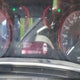 1C3CDFBA4DD344413 2013 Dodge Dart Sxt auction photo thumbnail 7