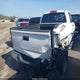 5TFRY5F19FX174856 2015 Toyota Tundra Sr5 5.7L V8 auction photo thumbnail 4
