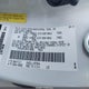 5TFRY5F19FX174856 2015 Toyota Tundra Sr5 5.7L V8 auction photo thumbnail 9