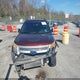 1FM5K8D88FGA52082 2015 Ford Explorer Xlt auction photo thumbnail 13