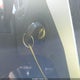 1FM5K8D88FGA52082 2015 Ford Explorer Xlt auction photo thumbnail 11