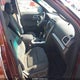 1FM5K8D88FGA52082 2015 Ford Explorer Xlt auction photo thumbnail 5