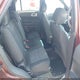 1FM5K8D88FGA52082 2015 Ford Explorer Xlt auction photo thumbnail 8