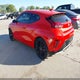 KMHTH6AB7LU031134 2020 Hyundai Veloster Turbo R-Spec auction photo thumbnail 3